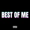 Jehovah - Best of Me - Single